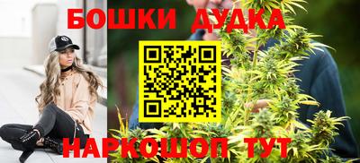 метадон Будённовск